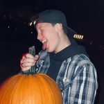Jayden Schmidt - @jaydenrae1999 - Instagram