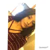 Jayden Schmidt - @2167522634 - TikTok