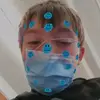 Jayden_Schmidt - @jayden_jjs - TikTok
