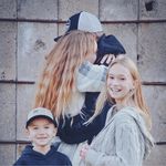 Jayden Schmidt - @jaydenschmidt13 - Instagram