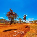 Jayden Schmidt - Facebook