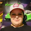 Jayden Schmidt - @jayden_schmidt_19 - TikTok