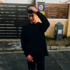 Jayden Schmidt - @ig_jayden_edtiz - TikTok