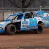 Jayden Schmidt - @jaydenschmidt24 - TikTok