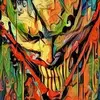 Jayden Schmidt - @jayden.schmidt5 - TikTok