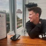 Jayden Schmidt - Facebook