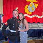 Jayden Schmidt - Facebook