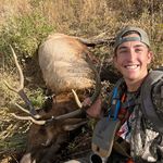 Jayden Schmidt - @jaydenschmidty102 - Instagram