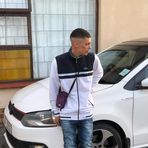 Jayden Schmidt - Facebook