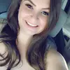 Jayden Schmidt - @jaydenschmidt8 - TikTok
