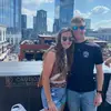 Jayden Schmidty - @schmidtjayden68 - TikTok