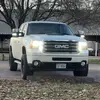 Jayden.schmidt - @jayden.schmidt - TikTok