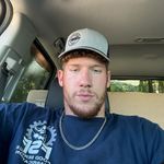 Rob - @jayden.schmidt4 - Instagram