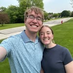 Jaden Schultz - @jaden__schultz - Instagram