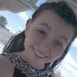 jayden ann schultz - @jayden_ann_schultz_ - Instagram