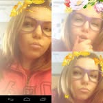 Jayden Ann Schultz - @jaydenannschultz26 - Instagram