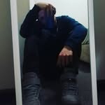 jayden - @jayden__schultz - Instagram