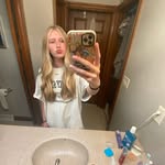 jayden - @jayden_schultz13 - Instagram