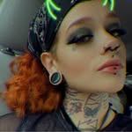 Jayden Kristine Schultz - @jaydenschultz77 - Instagram