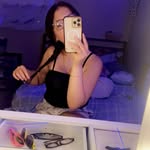 Jayden Lynn Schultz - @jaydenlynnschultz - Instagram