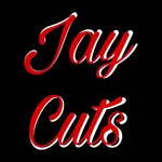 Jayden Schultz - @916jaycuts - Instagram