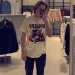 Jayden Schultz - @jayden_schultz - Instagram