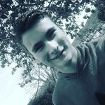 Jayden schultz - @jayden_schultz_ - Instagram