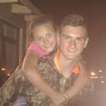 jayden schultz - @jayden7354 - Instagram