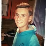Jayden schultz - @jayden_schultz14 - Instagram