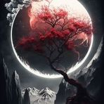 Jayden Schultz - Facebook