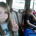 jayden schultz - @_jayden_schultz_ - Instagram