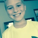 Jayden Schultz - @jaydenschultz6705 - Instagram