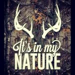 jayden schultz - @jaydenschultz123 - Instagram