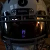 Jayden Schultz - @jaydenschultz1 - TikTok
