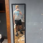 Jayden Schultz - @jayden.schultzz - Instagram