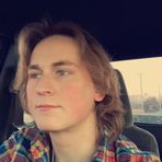 Jayden Schultz - Facebook