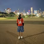 Jayden Schultz - @jaydenschultz_ - Instagram