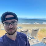 Jayden Schultz - @jayden_schultz08 - Instagram