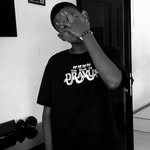 jayden schultz - @jayd_stay.trill28 - Instagram