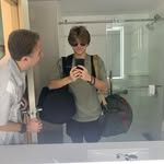 Jayden Schultz - @jaydenschultz527 - Instagram