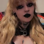 Jayden Schultz - @tattoosbyjaydenschultz - Instagram
