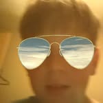 Jayden Schultz - @schultzjayden7 - Instagram
