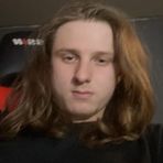 Jayden Schultz - Facebook