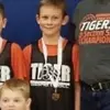 Jayden Schultz - @jayden_schultz3 - TikTok