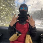 Jayden Schultz - @jerryjaydo - Instagram