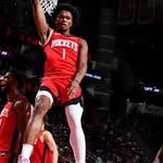 Jayden Schultz - @jdantetokounmpo23 - Instagram