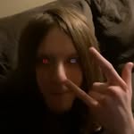 Jayden Schultz - @jayden_schultz7 - Instagram