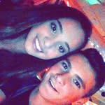 jayden schultz - @schultz_jayden - Instagram