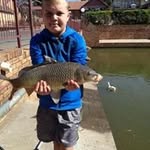 Jayden Schultz - @jayden.schultz.54 - Instagram