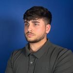 Jayden Schultz - @_jaydenschultz - Instagram